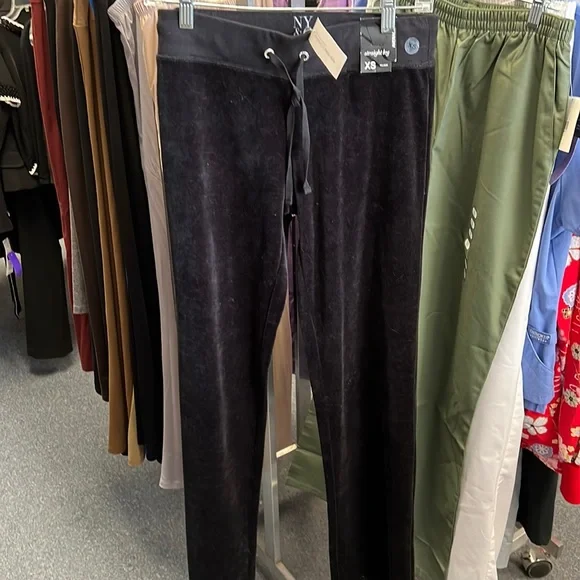 New York Company Pants Jumpsuits New York Co Black